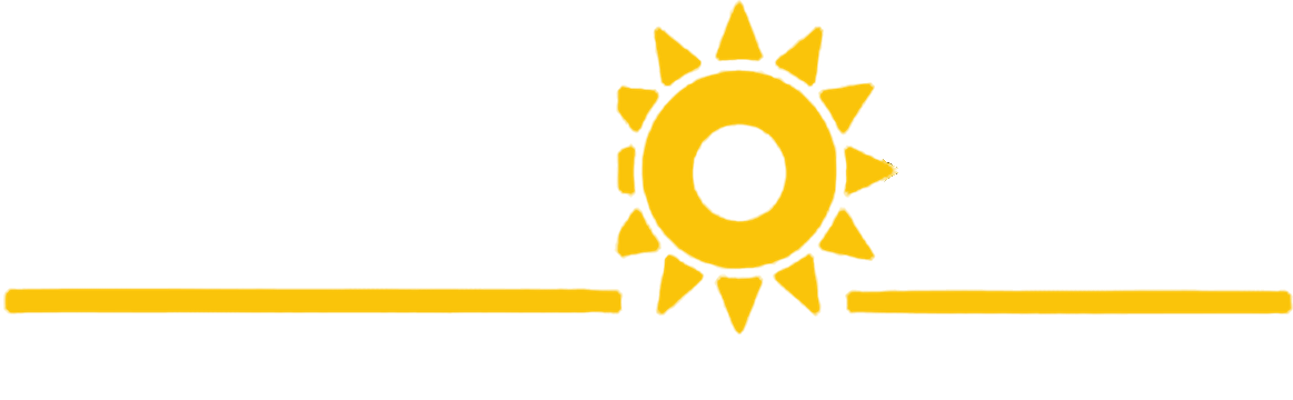 Altiora Solar Systems